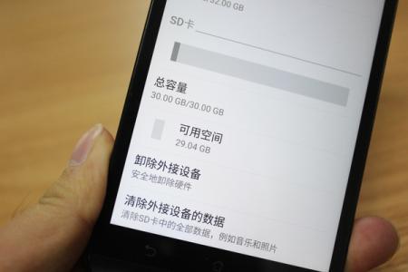 4949澳门开奖现场开奖直播|最新正品解答落实_扩展版.6.341