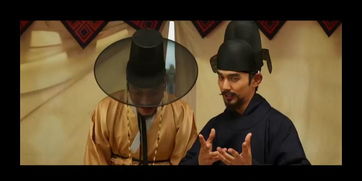 今晚必中的四不像图2024年|动态词语解释落实_电影款.0.943