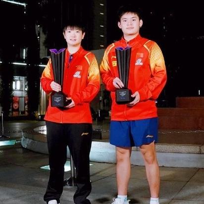 2024澳门免费最精准龙门|详细解读解释落实_智慧版IPHONE.9.325