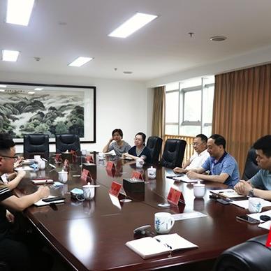 新奥精准资料免费提供(综合版)|探讨有效解答的实施方法_领航款.3.276